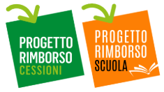 Progetto Rimborso